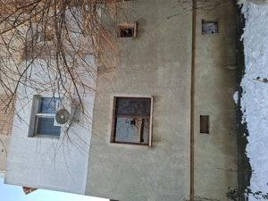 Apartament de vanzare - imagine 2