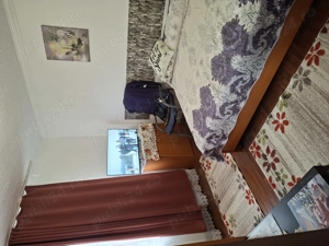 Apartament de vanzare - imagine 3