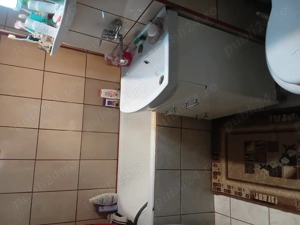 Apartament de vanzare - imagine 4