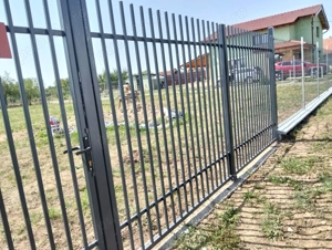 Vând 1154 mp teren intravilan construcții sat Alioș Timis intabulat 17000 euro  - imagine 4