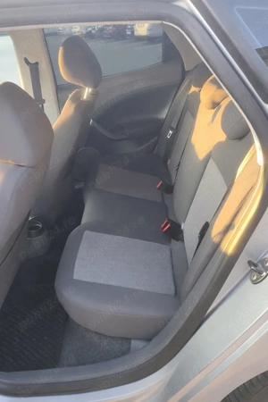 De vanzare  - imagine 5