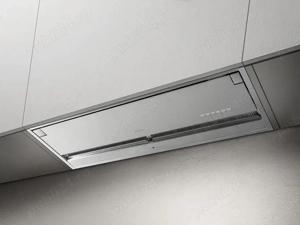 se vand produse noi ambalate - imagine 2