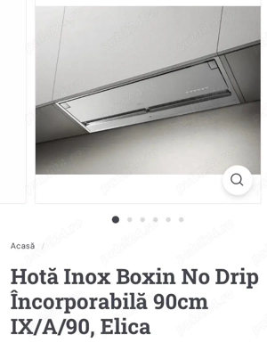 se vand produse noi ambalate - imagine 4