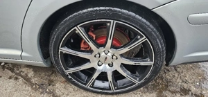 Jante Toyota Avensis 2008 - imagine 3