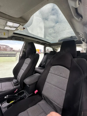 Toyota Auris Touring Sports Break 2013   Panoramic   Bi Xenon Adaptiv   Încălzire Scaune   Pilot Aut - imagine 5