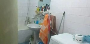 Vind urgent casa Sagu Nr. 586 Arad   - imagine 6