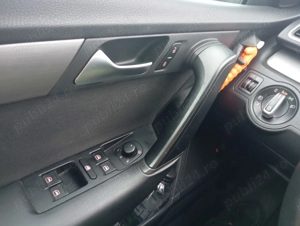 vnd w pasat b7 an 2012  - imagine 3