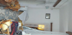 Vind urgent casa Sagu Nr. 586 Arad   - imagine 3