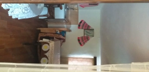 Vind urgent casa Sagu Nr. 586 Arad   - imagine 5