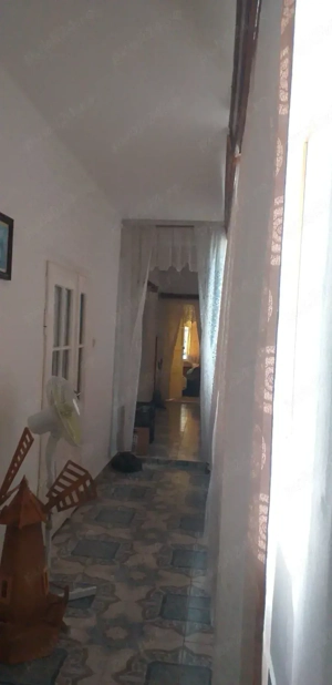 Vind urgent casa Sagu Nr. 586 Arad   - imagine 2