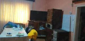 Vind urgent casa Sagu Nr. 586 Arad   - imagine 7