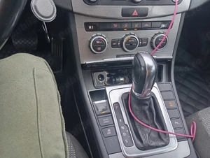 vnd w pasat b7 an 2012  - imagine 4