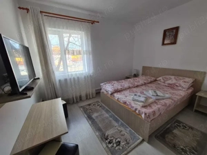 Cazare Hateg - muncitori - imagine 4