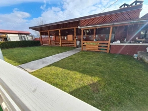 Cazare Hateg - muncitori - imagine 2