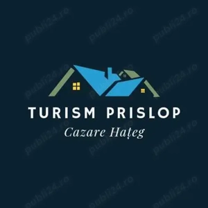 Cazare Hateg - muncitori - imagine 5