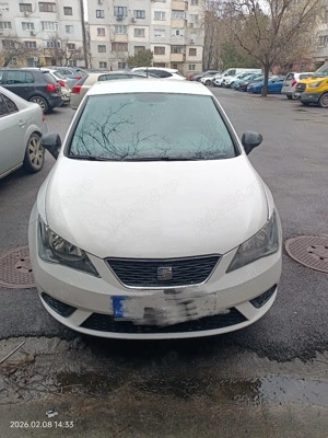 vand Seat ibiza 6j - imagine 5