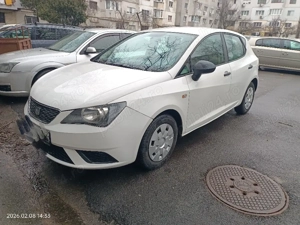vand Seat ibiza 6j - imagine 2