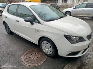 vand Seat ibiza 6j - imagine 4