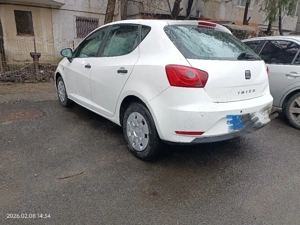 vand Seat ibiza 6j - imagine 3