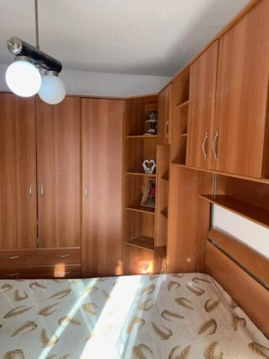 Vand apartament , 3 camere , Cotu Mic - imagine 16