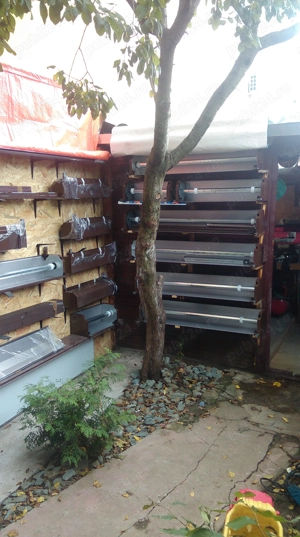 rulouri exterioare din aluminiu