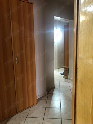 Vând apartament 3 camere decomandate   faleza nord, constanța str. pescarilor nr. 45 | bloc fz 13b,  - imagine 4
