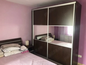 Vând apartament 3 camere decomandate   faleza nord, constanța str. pescarilor nr. 45 | bloc fz 13b,  - imagine 3