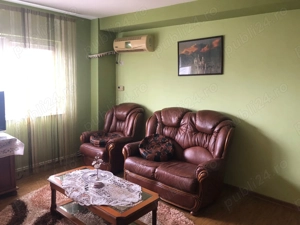 Vând apartament 3 camere decomandate   faleza nord, constanța str. pescarilor nr. 45 | bloc fz 13b,  - imagine 2