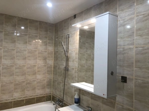 Vând apartament 3 camere decomandate   faleza nord, constanța str. pescarilor nr. 45 | bloc fz 13b,  - imagine 8