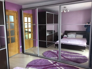 Vând apartament 3 camere decomandate   faleza nord, constanța str. pescarilor nr. 45 | bloc fz 13b,  - imagine 6