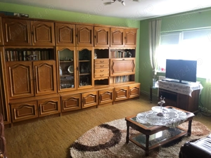 Vând apartament 3 camere decomandate   faleza nord, constanța str. pescarilor nr. 45 | bloc fz 13b,  - imagine 9