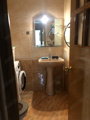 Vând apartament 3 camere decomandate   faleza nord, constanța str. pescarilor nr. 45 | bloc fz 13b,  - imagine 7