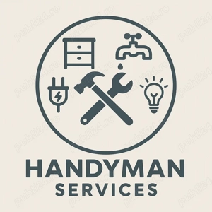 Handyman - Mester