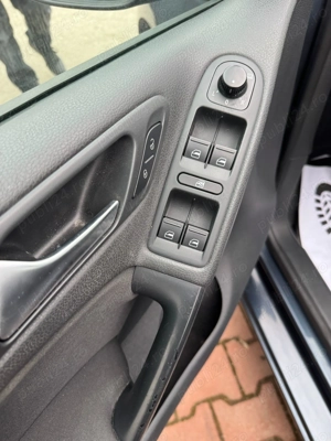 VW Golf 6 1.4 benzina 2011  - imagine 6