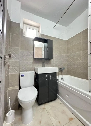 Garsonieră de închiriat modernă - imagine 5