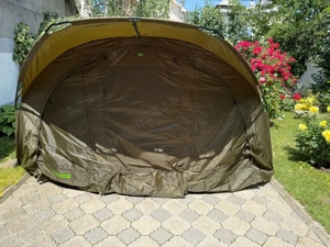 Cort Carp Pro Diamond Dome 2 Man Bivvy