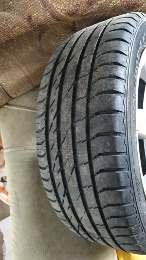 Vand roti de vara - imagine 2