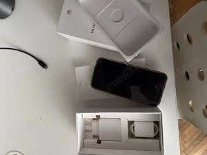 Telefon Huawei Pura 70 perfect  - imagine 2