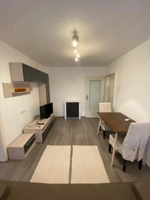 Apartament de inchiriat ultracentral - imagine 2