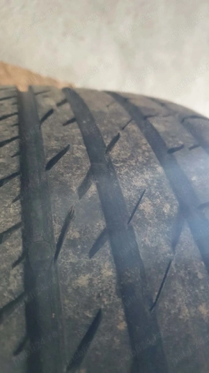 Vand roti de vara - imagine 4