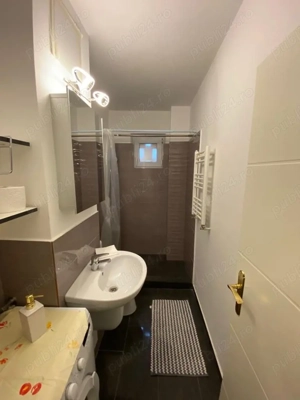 Apartament de inchiriat ultracentral - imagine 4