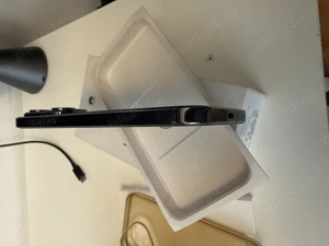 Telefon Huawei Pura 70 perfect  - imagine 4