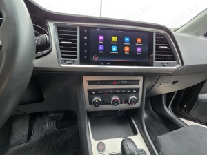 Seat Ateca 1.5 TSI DS7 Xperience 150CP - imagine 5