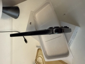 Telefon Huawei Pura 70 perfect  - imagine 5