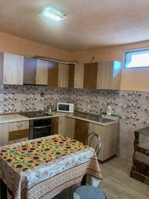 Vand casa si teren , str.Muresului - imagine 5