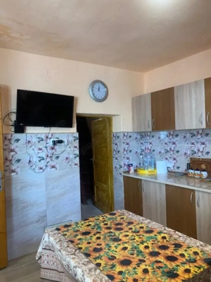 Vand casa si teren , str.Muresului - imagine 6