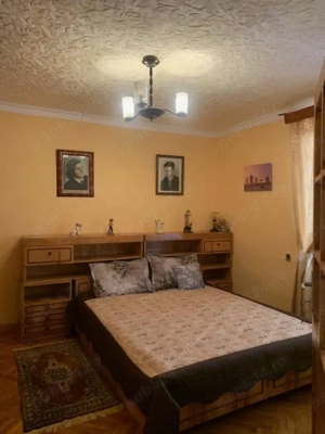 Vand casa si teren , str.Muresului - imagine 10