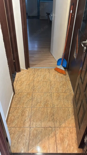 Apartament  2 camere Luica - imagine 5