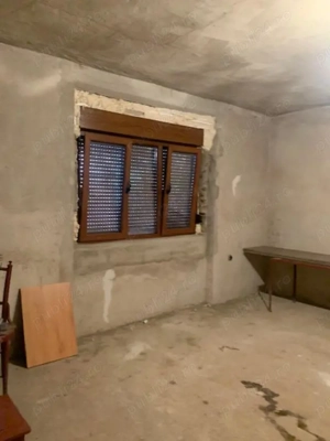 Vand casa si teren , str.Muresului - imagine 14