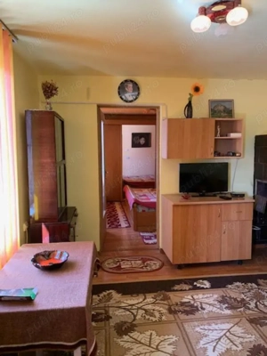 Vand casa si teren , str.Muresului - imagine 17